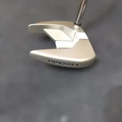 Item thumbnail for item eae68b25-5fe8-42ee-bf0f-0fc129a1c605