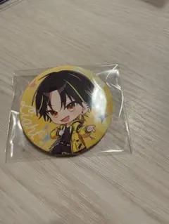 2026年最新】めておら 明雷らいと 缶バッジの人気アイテム - メルカリ