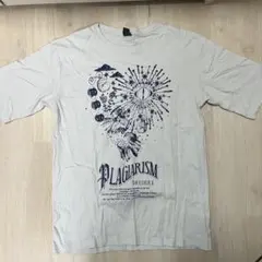 ヨルシカ　Tシャツ
