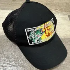 2026年最新】cant clothingの人気アイテム - メルカリ