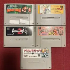 Item thumbnail for item 172f244c-6444-4d4e-9d53-17c403ac4181