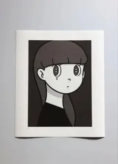 【希少作品】ハシヅメユウヤ 2025年最新】ハシヅメユウヤの人気アイテム - メルカリ