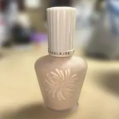 プロテクティングプライマー