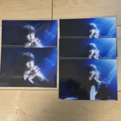 桜木雅哉 50弾 生写真