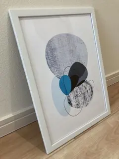 Item thumbnail for item 9a512815-0922-4b7f-a666-164da40bd6ac