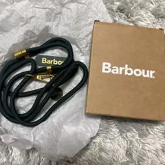 Item thumbnail for item 986dcee6-5827-45fe-812c-84cb2b991da1