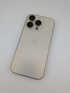 2026年最新】スマートフォン カラー：ゴールド スマートフォン本体の