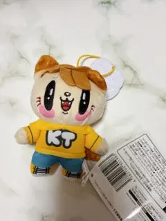 Item thumbnail for item f86ebafa-97db-48ca-a0a9-b3eb352a00de