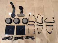 2025年最新】syrp genie miniの人気アイテム - メルカリ
