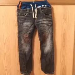 Item thumbnail for item c64705d4-785e-4f3f-83f0-069fa4fa90be