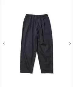 FreshService CORPORATE EASY CHINO PANTS