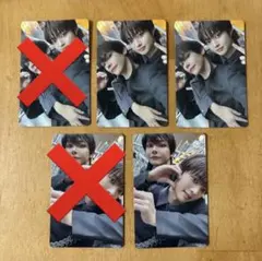 &TEAM トレカ 月狼 ニコラス ウィジュ EJ NICHOLAS コンイズ