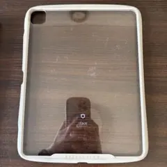 iFace Reflection iPad Pro 12.9インチ ケース