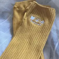 Item thumbnail for item 092326a7-0188-4637-b458-5309c555826c