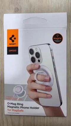 Item thumbnail for item f3d3f924-f944-47e7-bb8d-f1ec719cea25