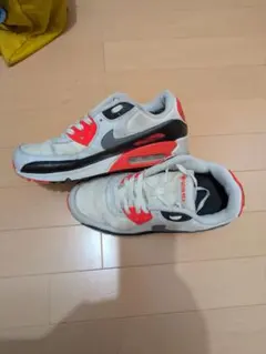 Nike Air Max 90 GORE-TEX 　エアーマックス　90