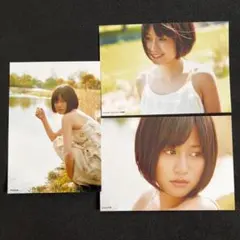 2026年最新】前田敦子生写真の人気アイテム - メルカリ