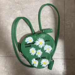 2026年最新】PEACEMINUSONE バッグの人気アイテム - メルカリ