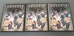 2026年最新】エガオノダイカの人気アイテム - メルカリ