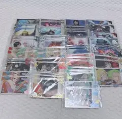 ワンピース イタジャガ まとめ売り