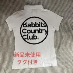 Fr2golf クラッシックドライポロシャツ XL - メルカリ