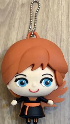 ディズニー キャラクター キーホルダー
