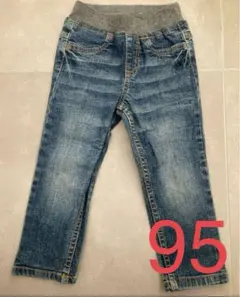 ai.様 リクエスト 2点 まとめ商品