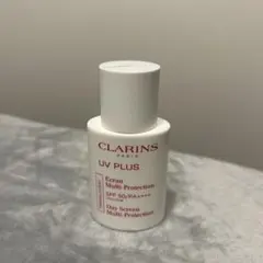 CLARINS UV PLUS 30ml SPF50/PA++++のサムネイル