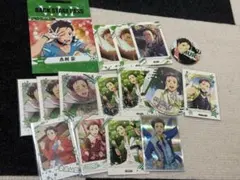 ショウ様 リクエスト 4点 まとめ商品