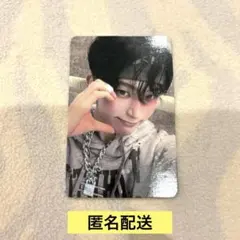 ENHYPEN エナプ yzy ソヌ 中華 daydream 1.0 一直娯