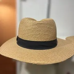 Item thumbnail for item 2cc3cc55-06cd-49f9-a894-1c9cd62cb679