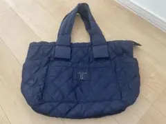MARC JACOBSマザーズバッグ