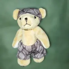 Item thumbnail for item 3a81ba84-ff96-42ac-99d8-f8252cc961f7