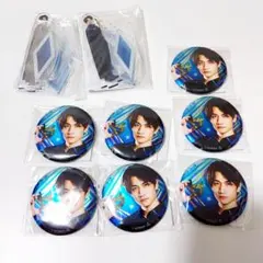 Item thumbnail for item 814f3b4e-fb54-4ffb-a5fa-50a1a29fb9ee