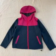 Item thumbnail for item 62f5eb1b-9f49-42a5-8eec-0f1b954d04ab