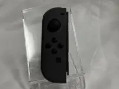【動作確認済み】ニンテンドー Switch ジョイコン 左のみ