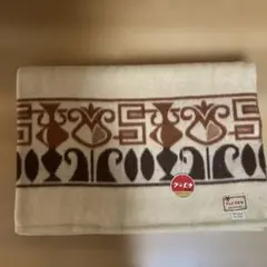 Item thumbnail for item f78c5414-51b4-40b6-9c5e-ba834fb0ce10