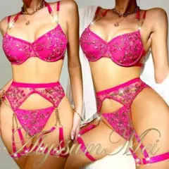 Item thumbnail for item 886acfe7-ddd9-4bf2-8e1d-e3d83c9947fe