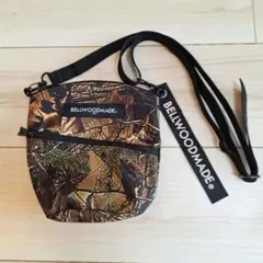 Item thumbnail for item a868d946-307d-443f-8066-2926d1081c3b