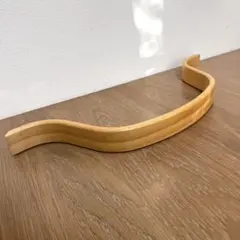 2025年最新】トリップトラップ チェリーの人気アイテム - メルカリ