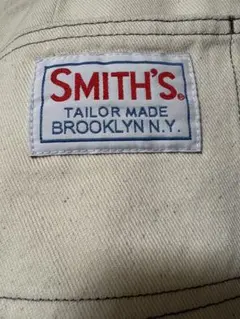 Item thumbnail for item 4b2860cf-9f92-4b49-9320-54f6d7caba10