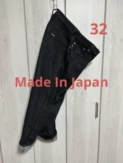 Item thumbnail for item d901dc84-c790-4561-b966-eb5d4d589805