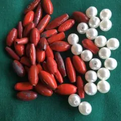 Item thumbnail for item 7a24d668-62fc-433e-8ffe-da8d6cf6c97a