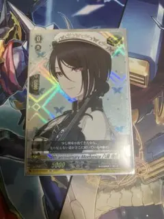 2026年最新】ヴァンガード_の人気アイテム - メルカリ