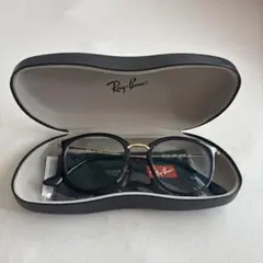 Ray-Ban RB7140 2000 メガネ