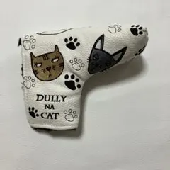 Item thumbnail for item bf5aed7d-0796-46ef-97ff-d54270b0eb89