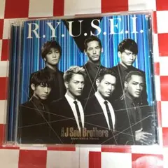 おさやん様 リクエスト 2点 まとめ商品