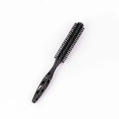 Y.S.PARK ロールブラシ