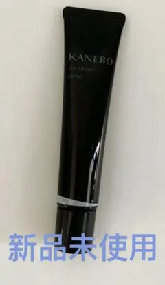 KANEBO カネボウ ヴェイル オブ デイ VEIL OF DAY 40g