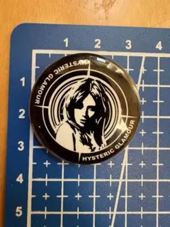 Item thumbnail for item a02997f6-5d68-43fe-a35a-79acb24c5cb0